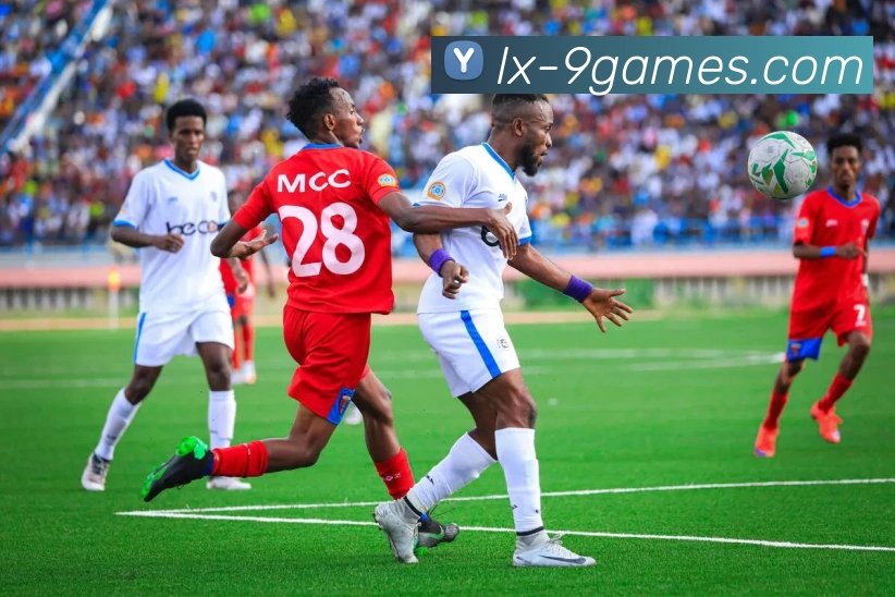 九游娱乐官网品牌故事